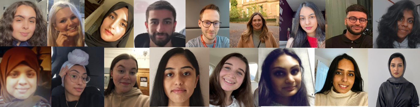 /COO/media/Media/Images/Student reps/Student reps 2022/College-rep-collage-2022.png